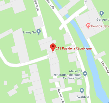 cleajobs-carte-lhervy