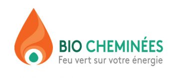 Logo-BioCheminees Logo-BioCheminees