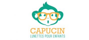 Logo-Capucin Logo-Capucin