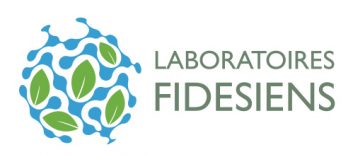 Logo-LaboratoiresFidesiens Logo-LaboratoiresFidesiens