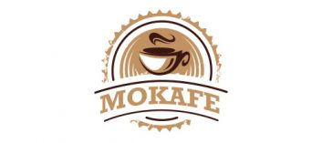 Logo-Mokafe Logo-Mokafe