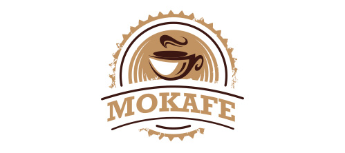 Logo-Mokafe