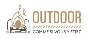 Logo-Outdoor Logo-Outdoor