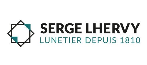 Logo-SergeLhervy