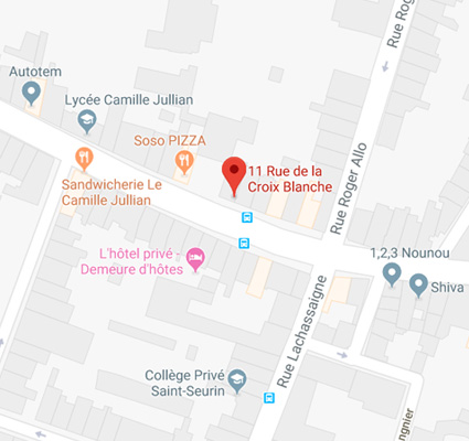 cleajobs-carte-biocheminee