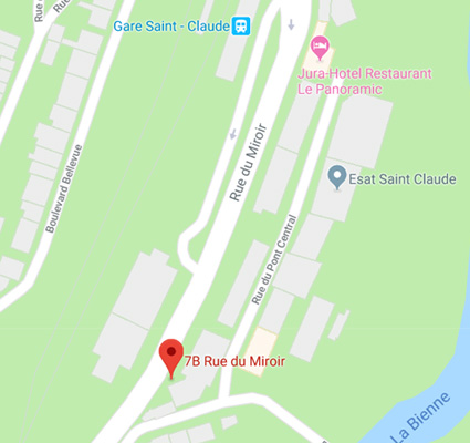 cleajobs-carte-capucin