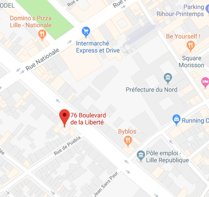 cleajobs-carte-outdoor